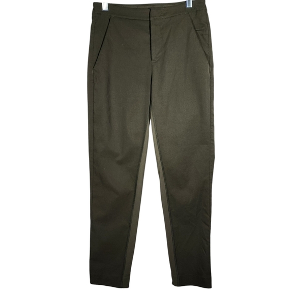 LULULEMON ON THE MOVE  PANT - Picture 1 of 7